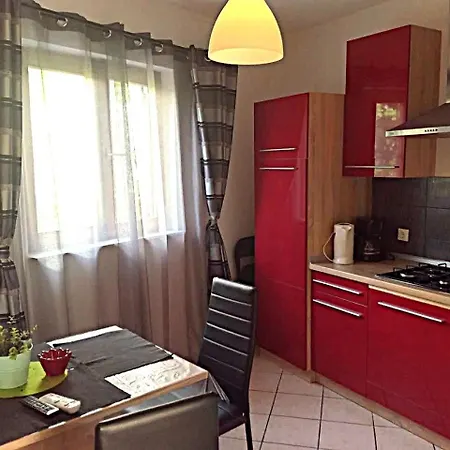 Andreja Цриквеница