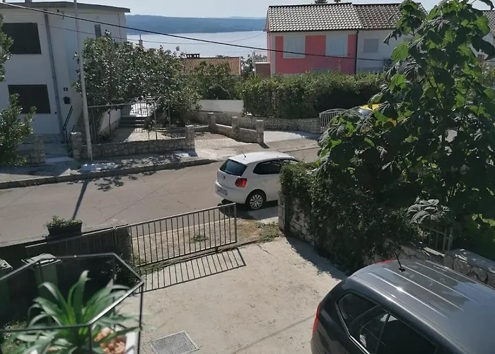 Andreja Цриквеница