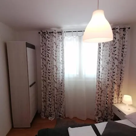 Andreja * קריקווניצה