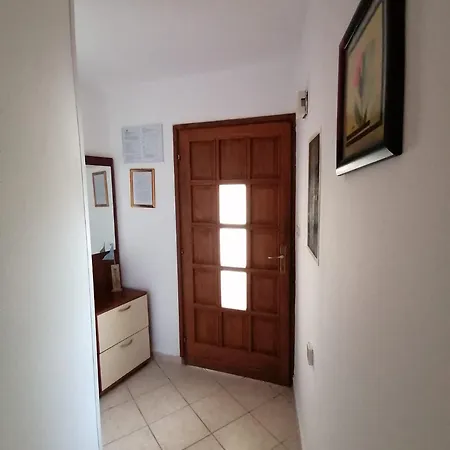Andreja * קריקווניצה